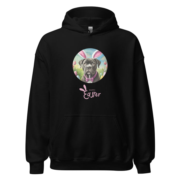 Happy Easter Hoodie