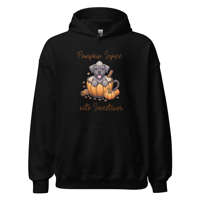Sweetener Hoodie