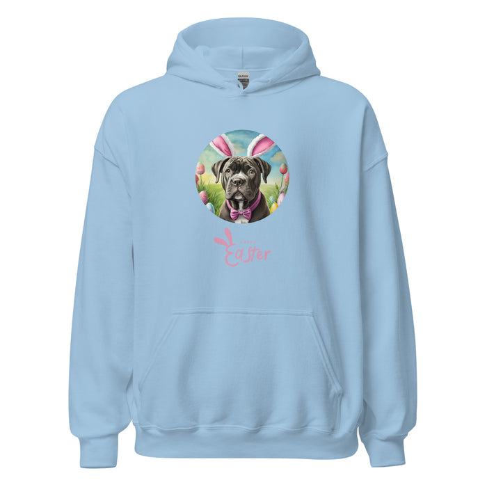 Happy Easter Hoodie