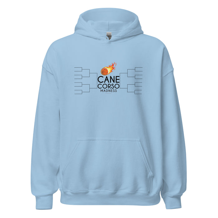 March Madness Hoodie