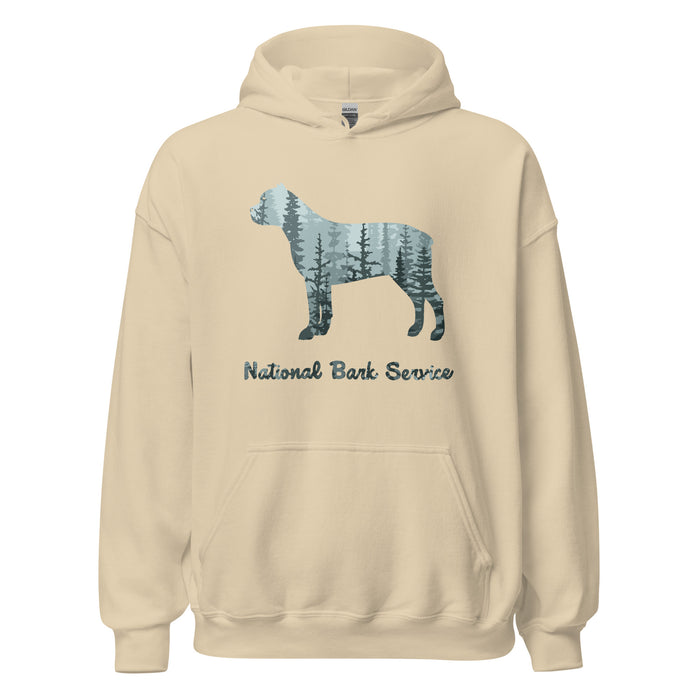 National Park Hoodie