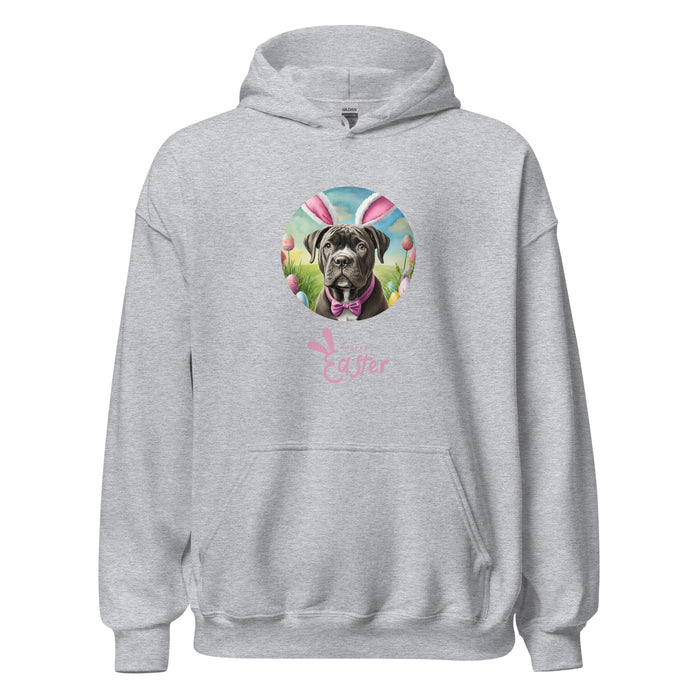 Happy Easter Hoodie