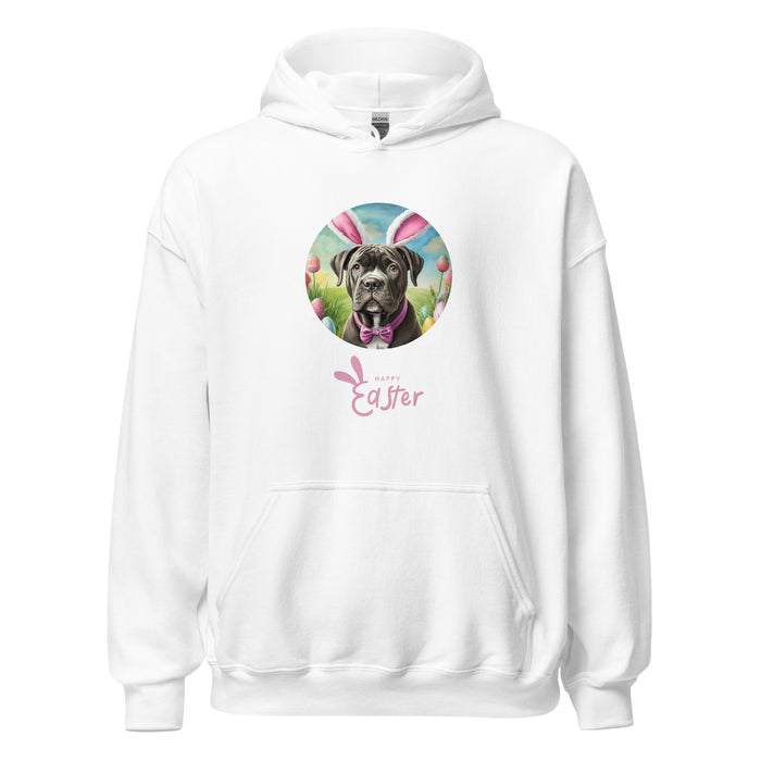 Happy Easter Hoodie