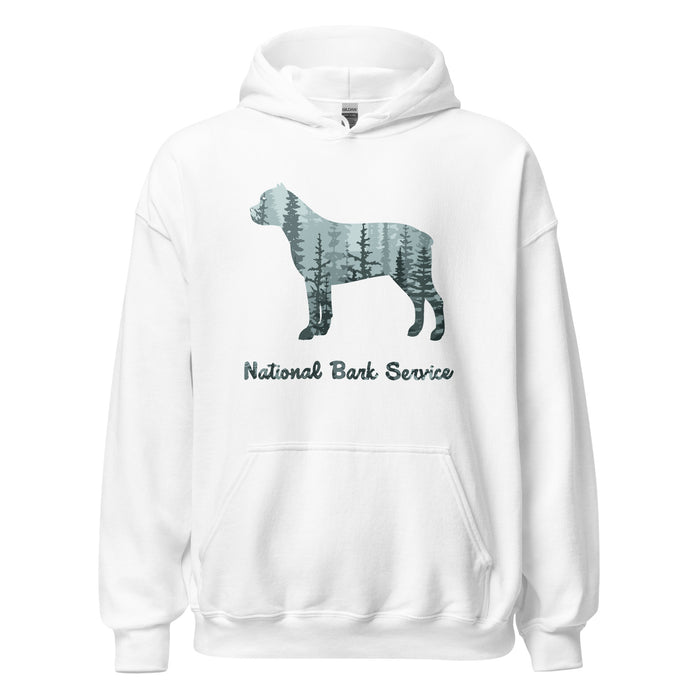 National Park Hoodie