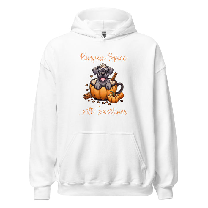 Sweetener Hoodie