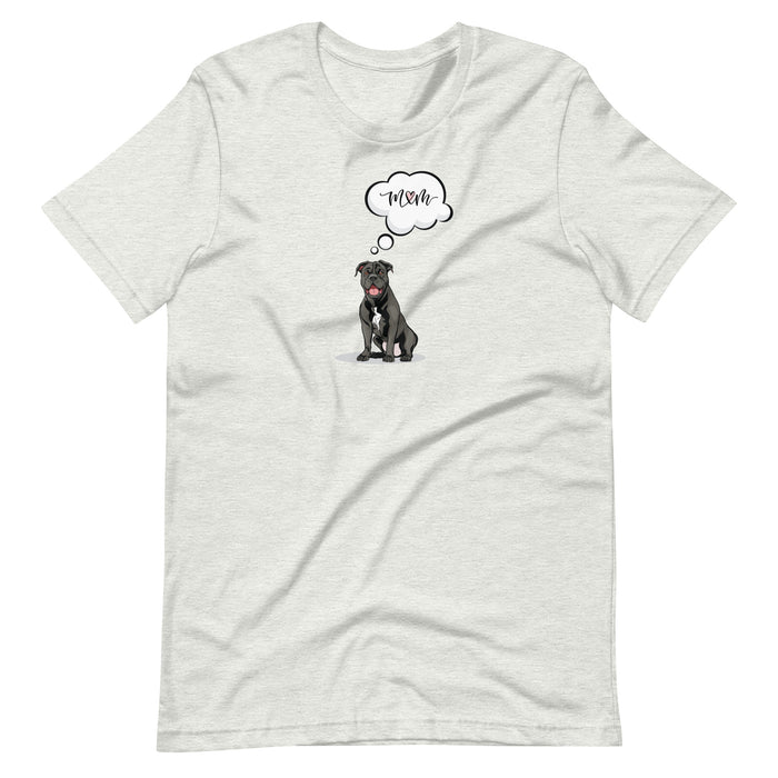 Thinking of Mom Tee