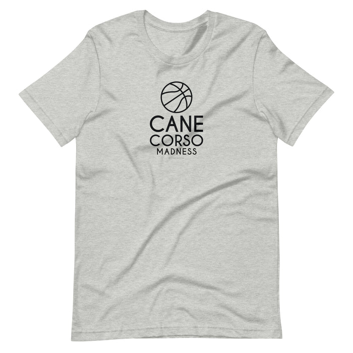 Corso Madness Tee