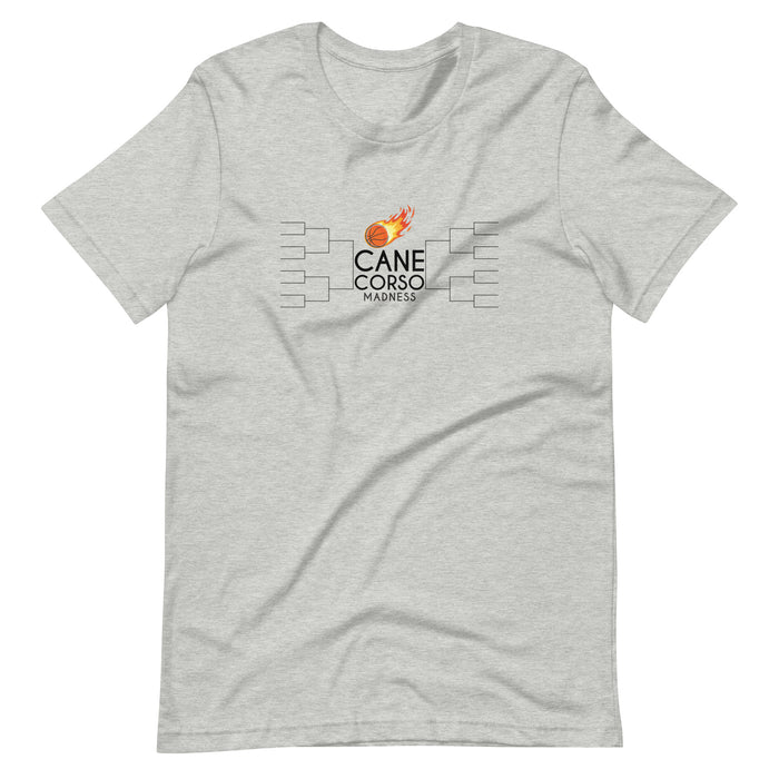 March Madness Tee