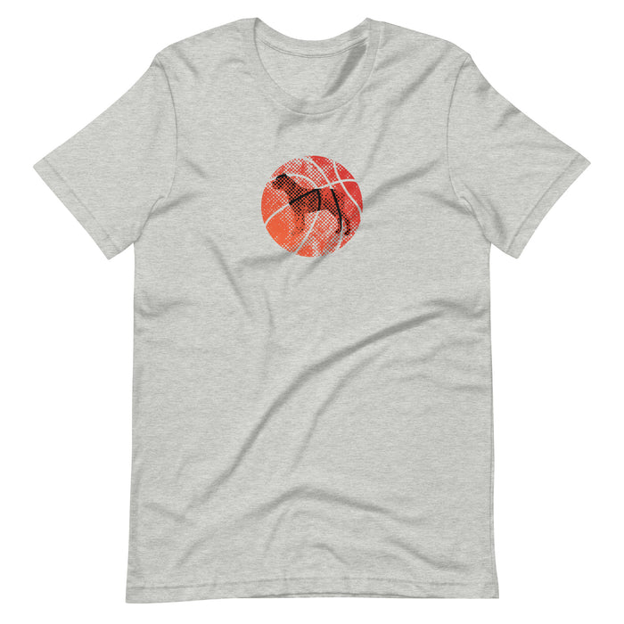 Ball is Life Tee