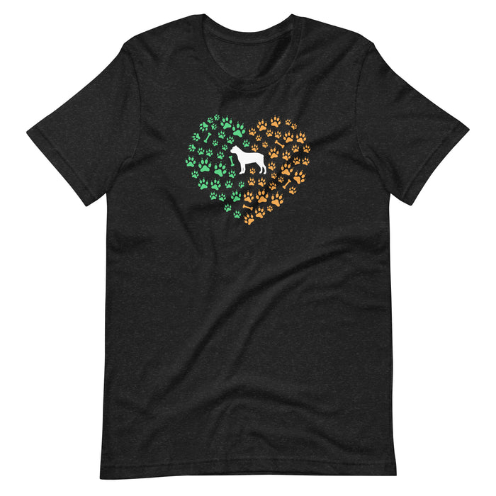 Irish Flag Tee