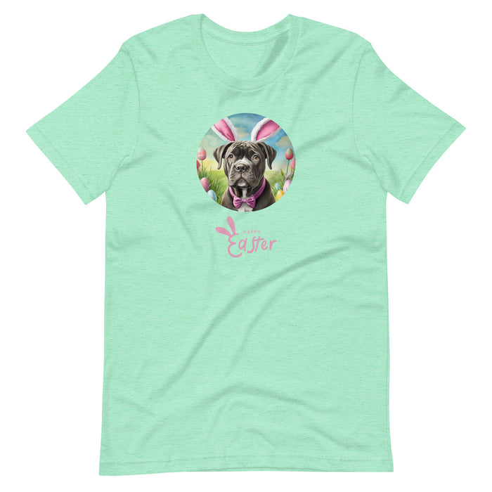 Happy Easter Tee