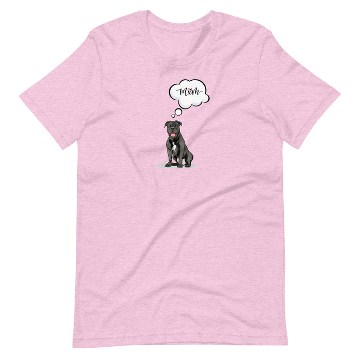 Thinking of Mom Tee