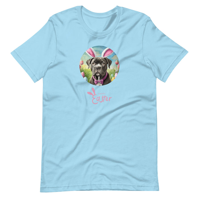 Happy Easter Tee