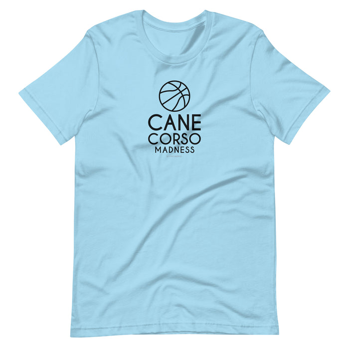 Corso Madness Tee