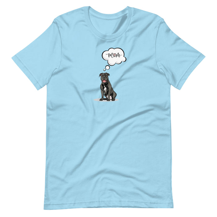 Thinking of Mom Tee