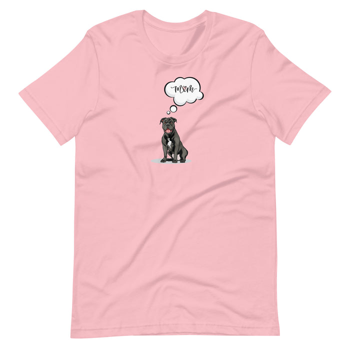 Thinking of Mom Tee