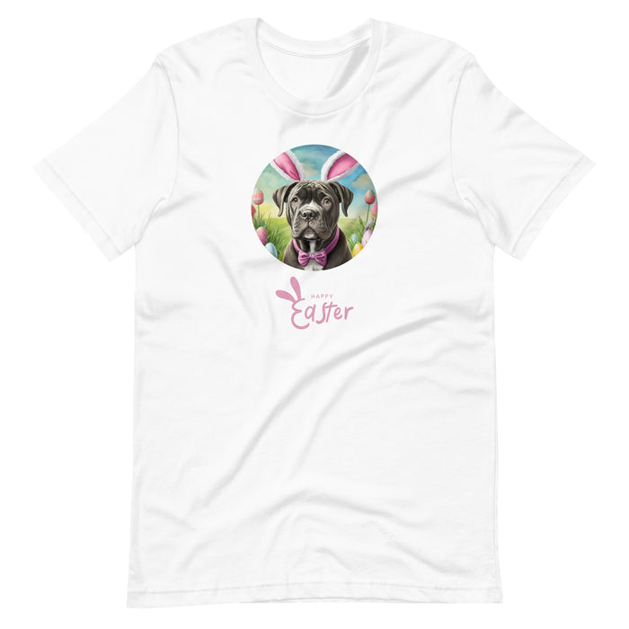 Happy Easter Tee