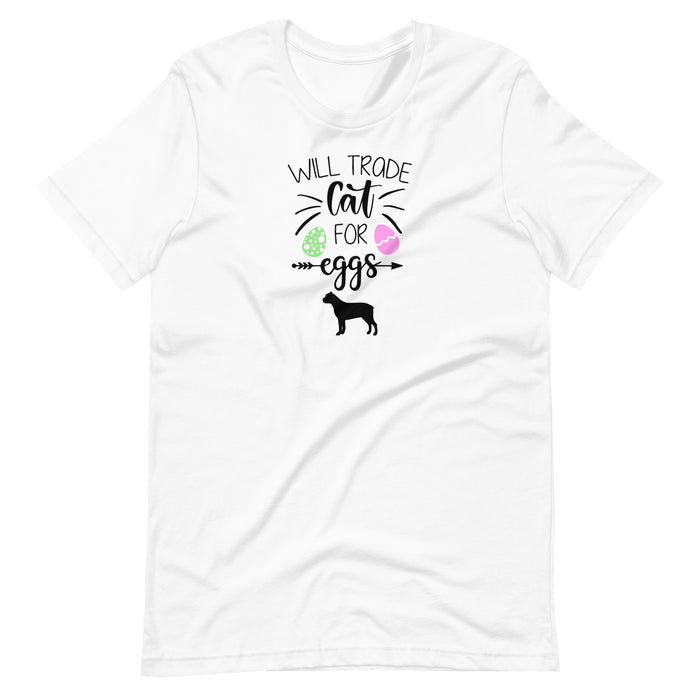 Trade Tee