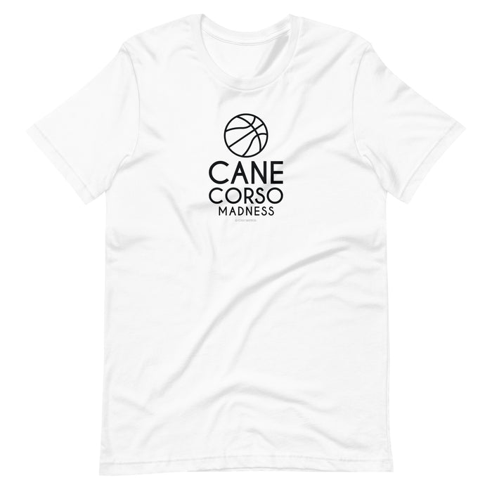 Corso Madness Tee