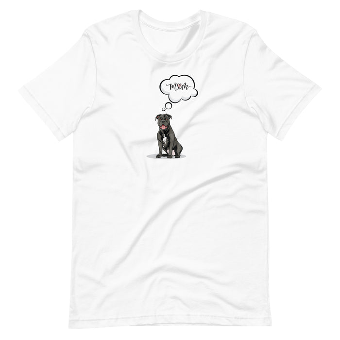 Thinking of Mom Tee