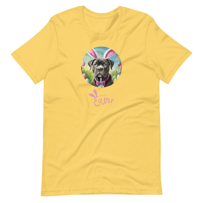 Happy Easter Tee