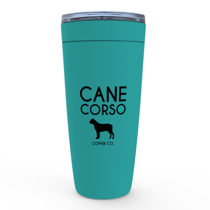 Signature Viking Tumblers