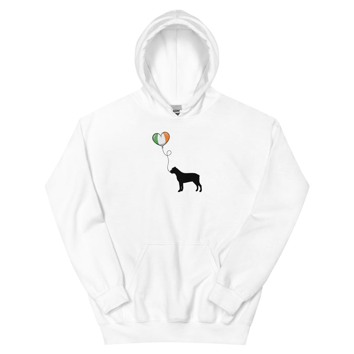 St. Paddy's Day Hoodie