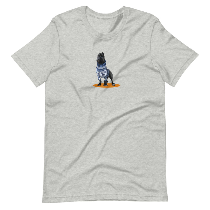 "Christmas Sweater" Tee