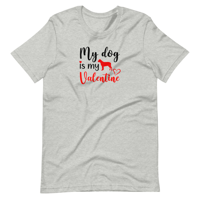 V-Day, Tee