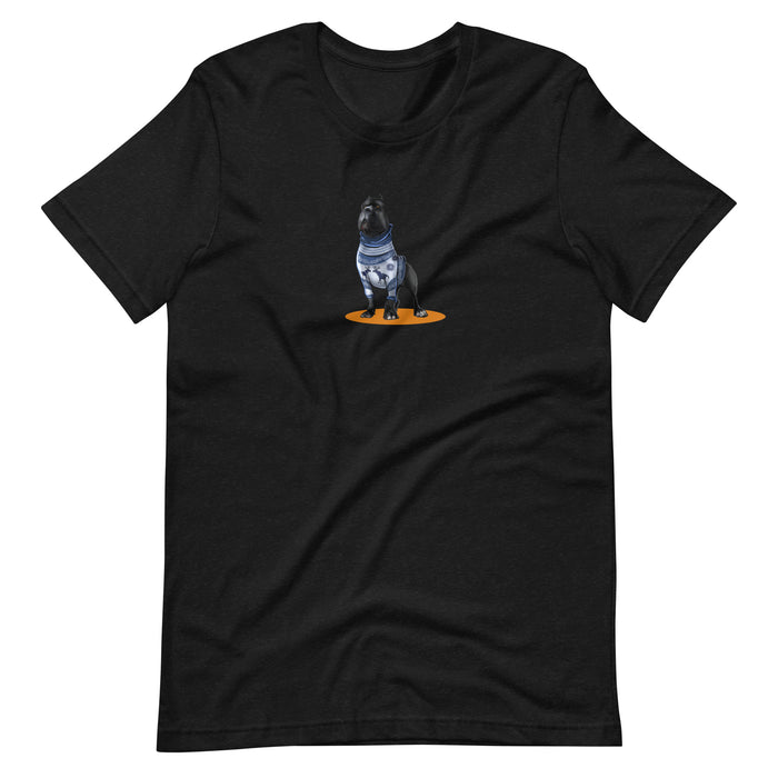 "Christmas Sweater" Tee