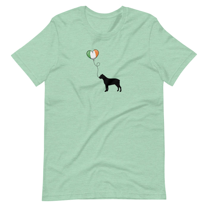 St. Paddy's Day Tee
