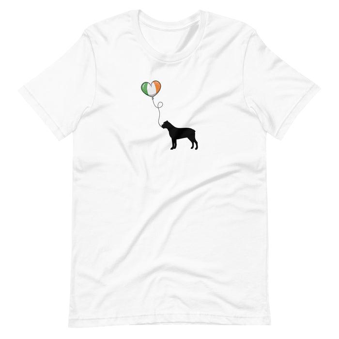 St. Paddy's Day Tee