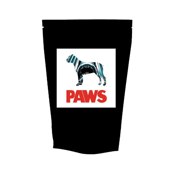 🦈 Dental BITES