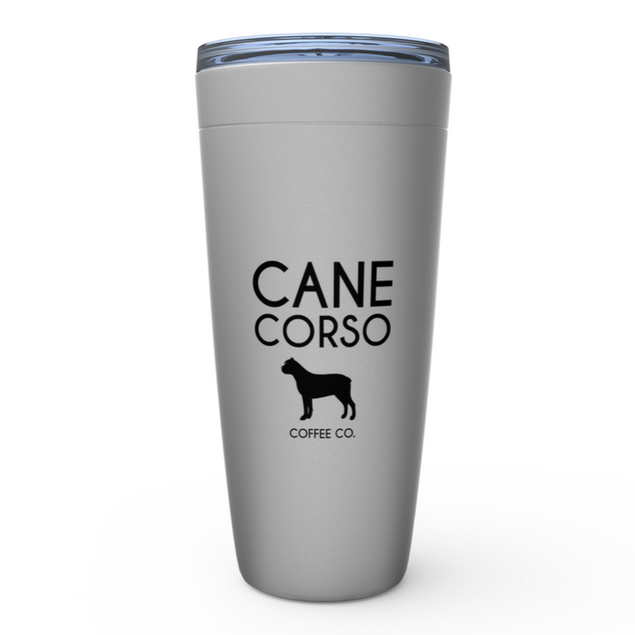 Cane Corso Mugs & Tumblers